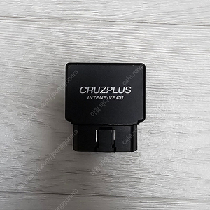 몬스터게이지 인텐시브 X1 CZ4400 팝니다