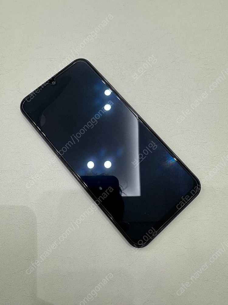 갤럭시 a24 이미지