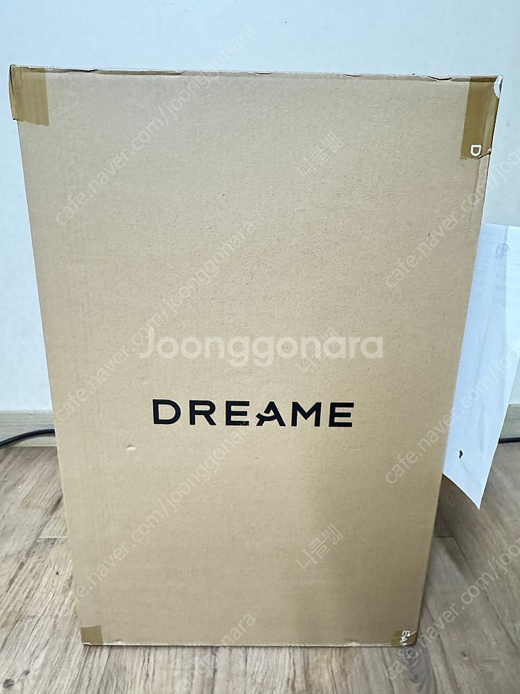 드리미 L10s (heat 히트) pro ultra 판...--0
