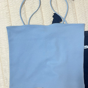 아카이브제이투유 오브 뷔스티에 반택포함