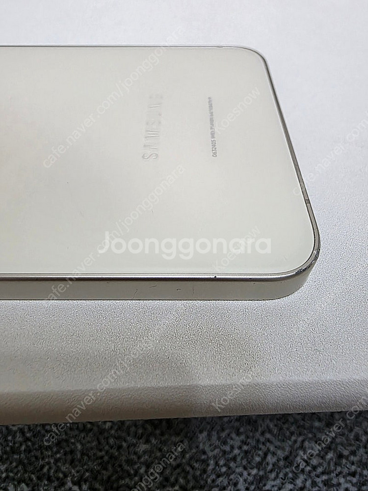 갤럭시 s24 플러스 256g--4