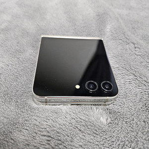 Z플립5 자급제 256GB