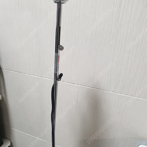 자동차 보조브레이크 윙브레이크