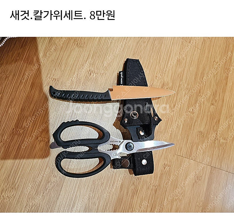 스노우피크. Igt 프레임.롱프레임 헹잉렉.멀티펑션테이블.코너터이블.sr화로대.멀티컨테이너.클래식케틀 등등.--9