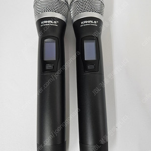 2채널 무선마이크 BK-2001A,BK-902N,BK-1001A,BK-901N 판매합니다