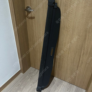 (부산) i30cw 러기지 스크린 (2만)
