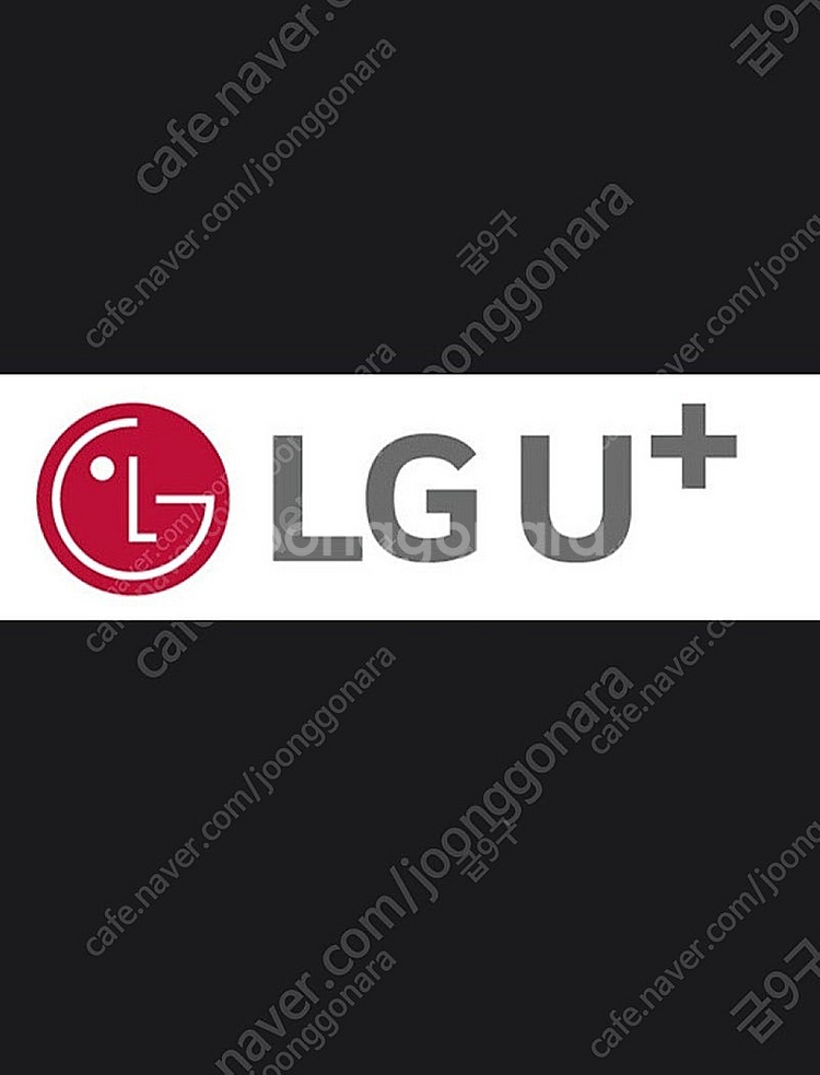 LG U+ 엘지 유플러스 데이터 2기가 3천원--0