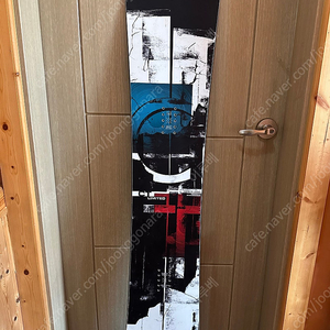 2021 오가사카 CT 리미티드 161