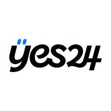 yes24 도서 75%가격에 구매해드립니다