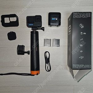 고프로12 팝니다