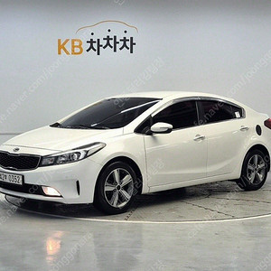 기아 더뉴 K3 16 GDI 프레스티지 저렴하게 판매합니다 ★전액할부★저신용★