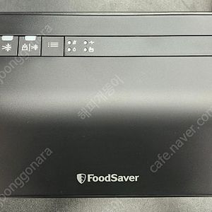 푸드세이버 진공포장기 신형 vs2200-071