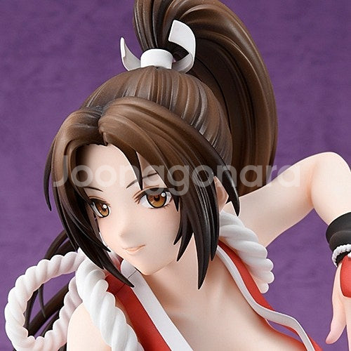 프리미엄 애니, 미소녀, 레진, 제일복권, 한정판, 희...--1