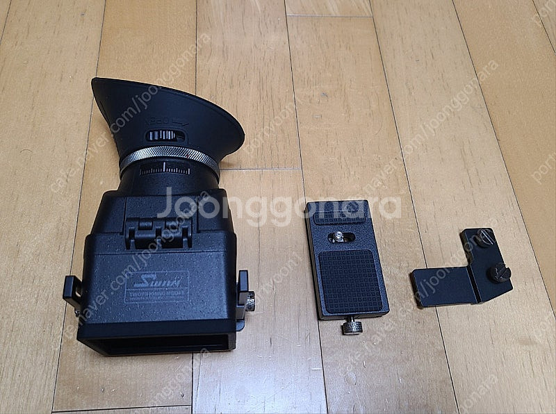 swivi lcd 뷰파인더 카메라--0