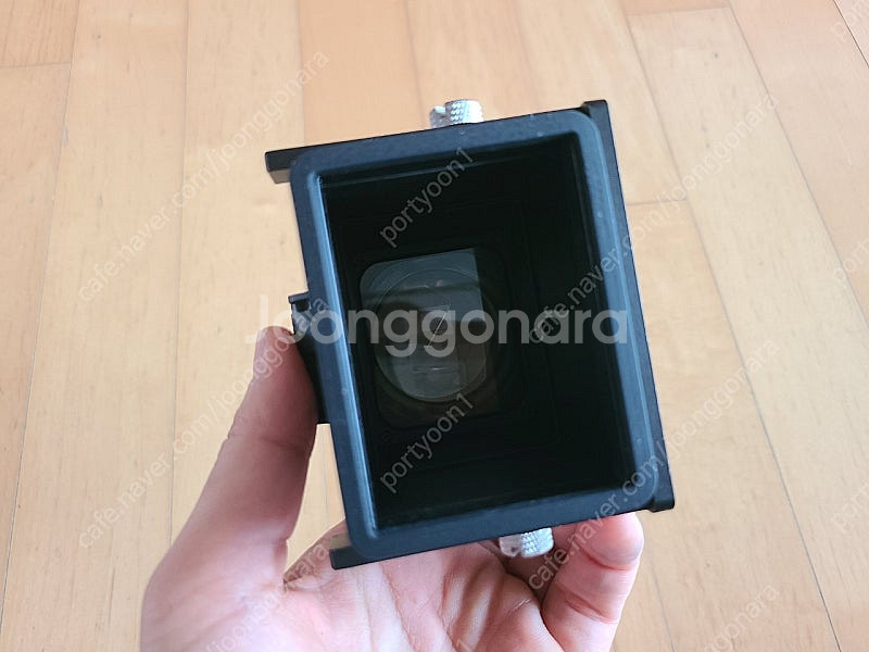 swivi lcd 뷰파인더 카메라--4