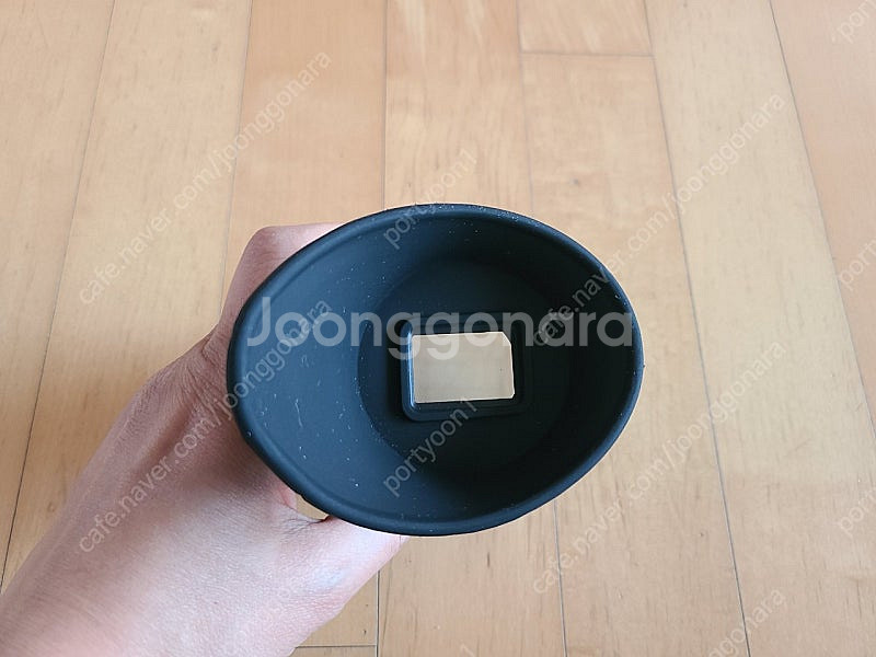 swivi lcd 뷰파인더 카메라--5