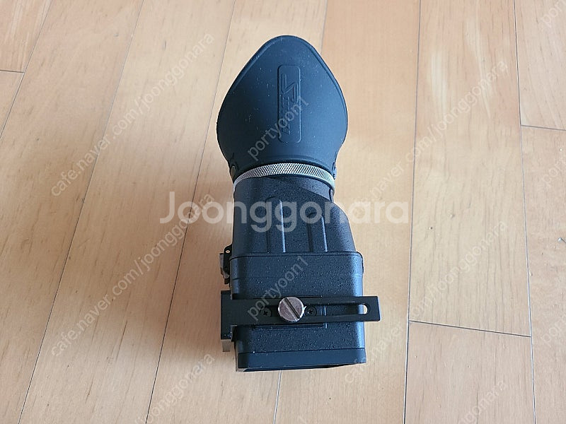 swivi lcd 뷰파인더 카메라--6