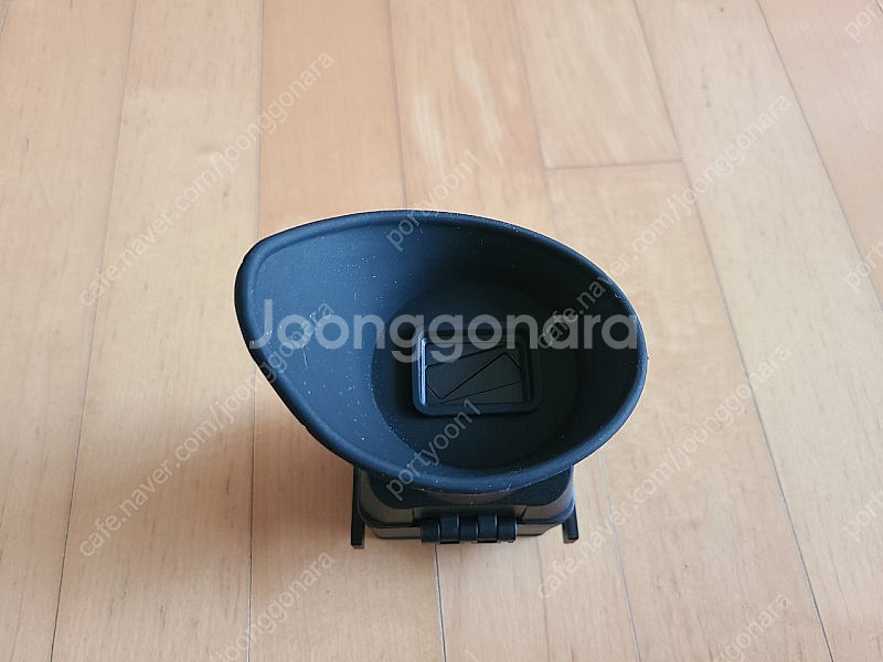 swivi lcd 뷰파인더 카메라--9