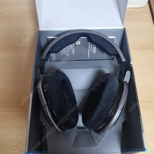 젠하이저 hd650 판매합니다