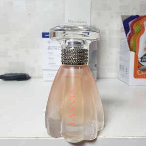 랑방 모던프린센스향수 30ml