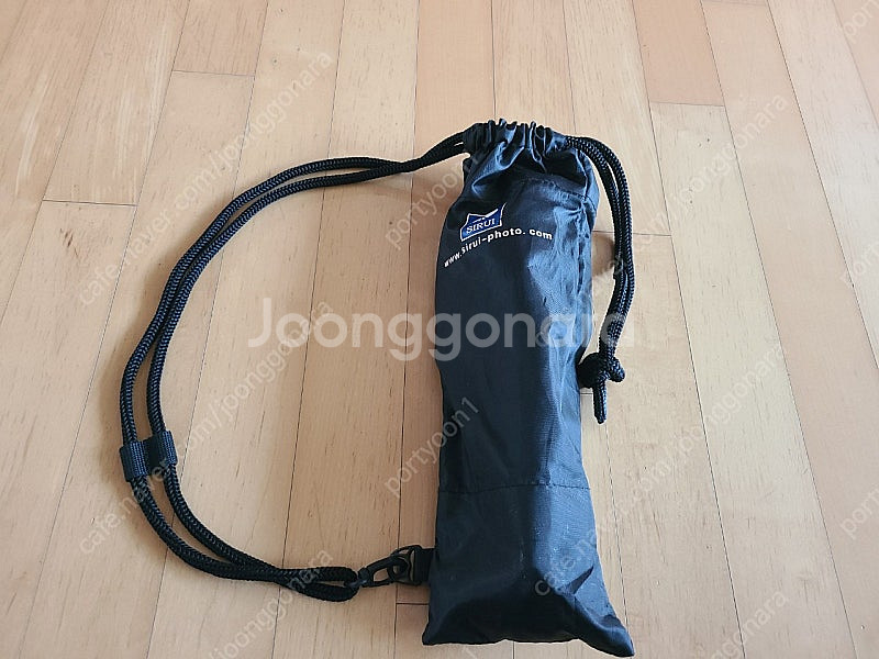 sirui 삼각대 t 005 kx 시루이 카메라 삼각대--5
