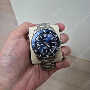 세이코 sbp451j1 청판