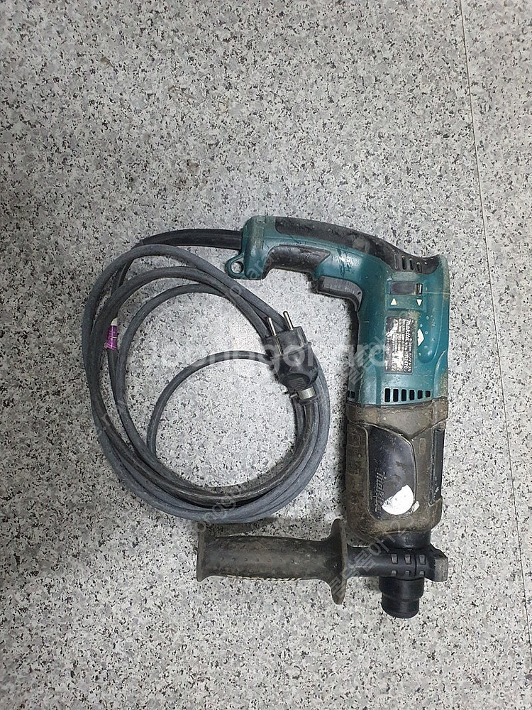 마끼다 함마드릴 판매 ( 밀워키. 보쉬. 힐티 )--0