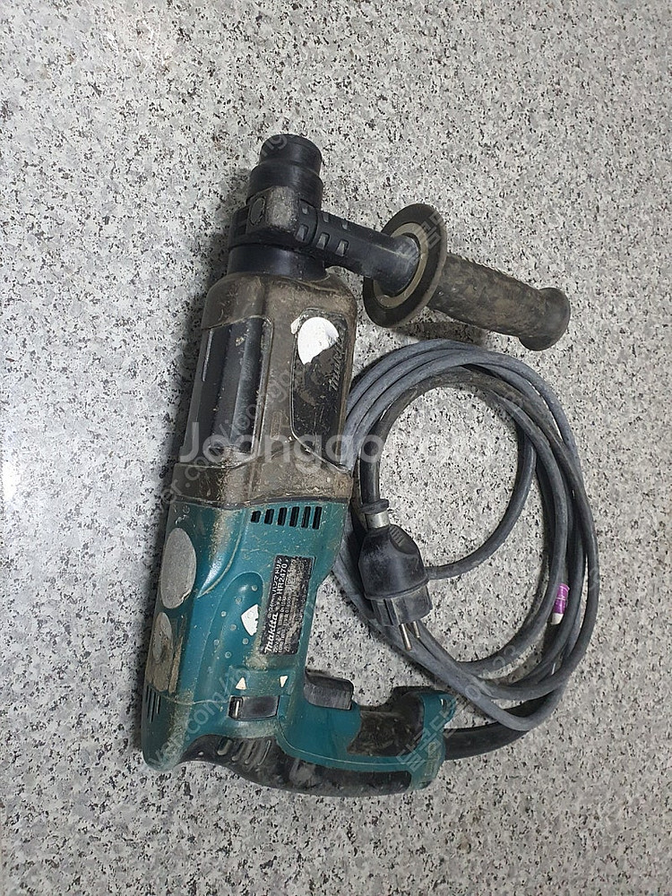 마끼다 함마드릴 판매 ( 밀워키. 보쉬. 힐티 )--1