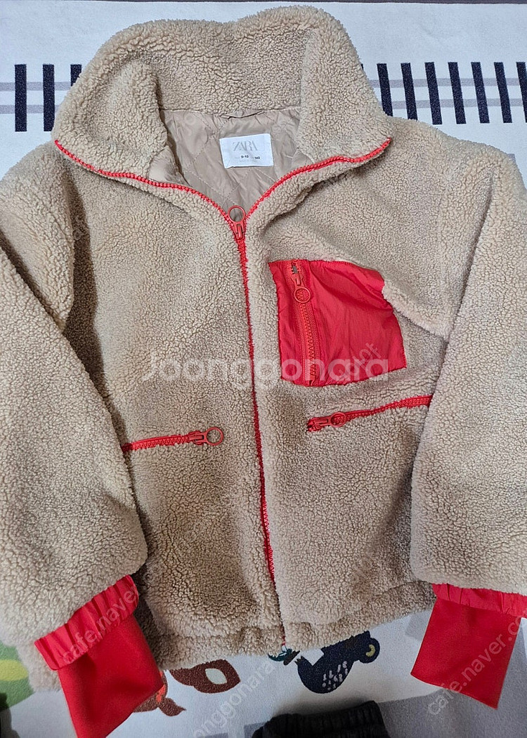남아의류 아동의류 140사이즈--2
