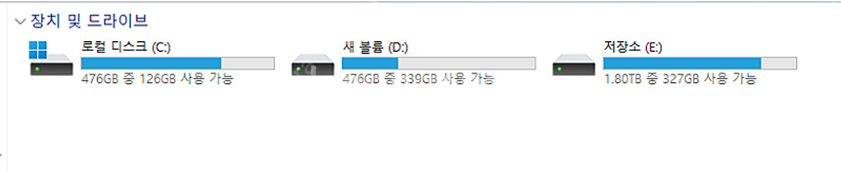 기가바이트 어로스7 KB 게임,동영상편집용 노트북 팝니...--4