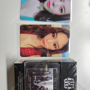 소녀시대 oh gg 키노