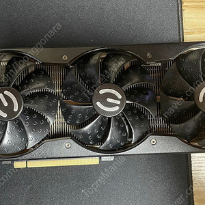 evga 3070 8g