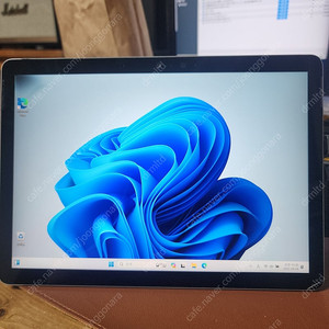 서피스 고 2 surface go2