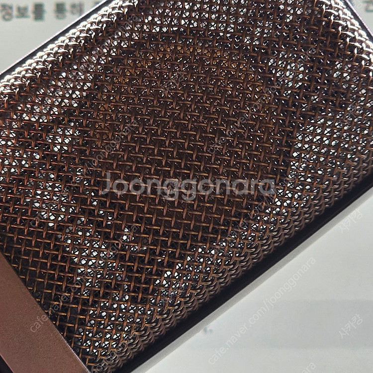 akg c214 수원 직거래--8