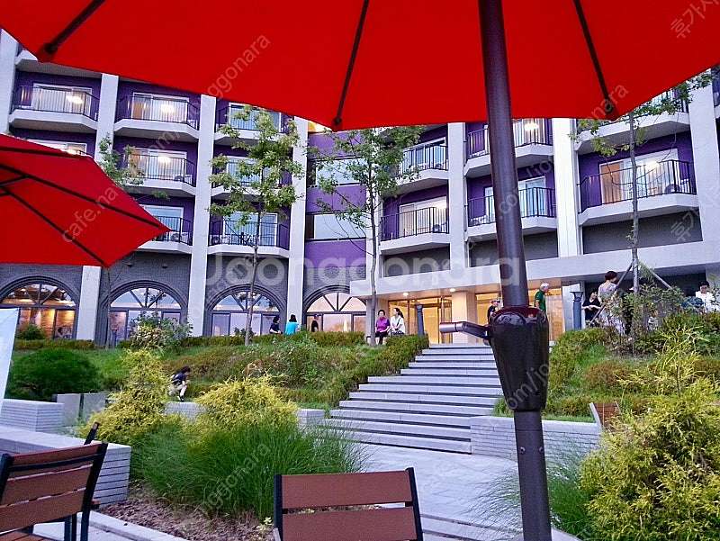 (4-5월) 한화리조트 경주 설악쏘라노 거제 대천 산정...--0