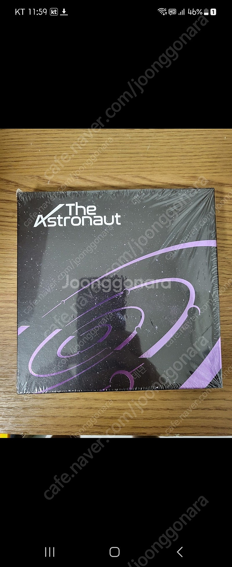 bts 진 cd 110개 일괄 5만원--2