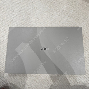 LG Gram 17Z90R-SA7HK