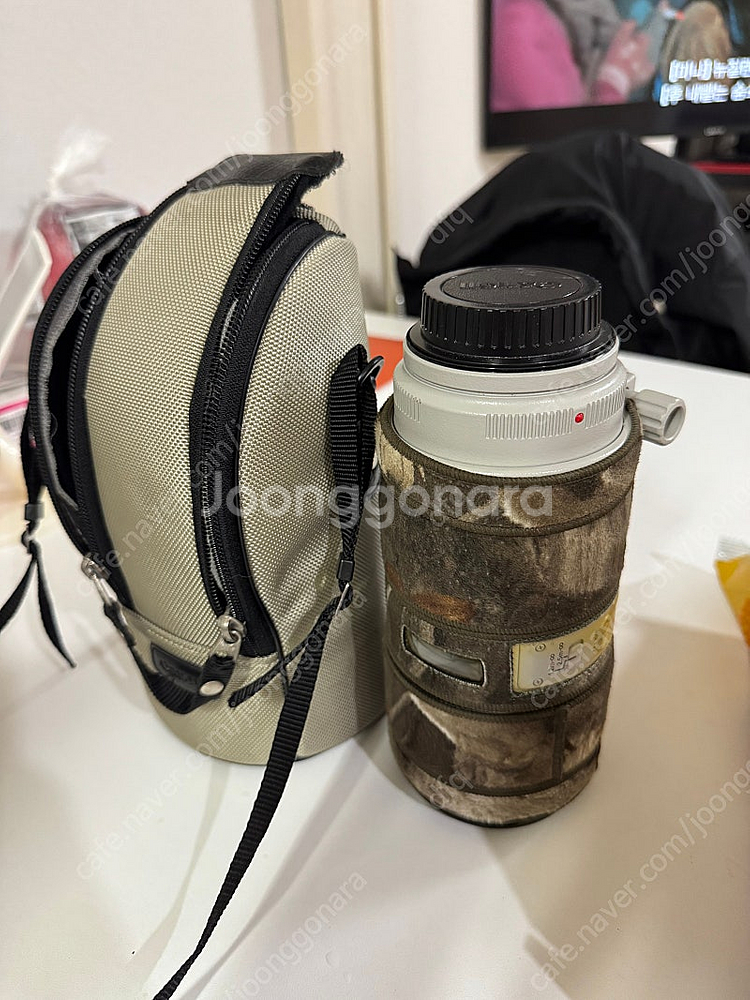 새새아빠백통 판매--0