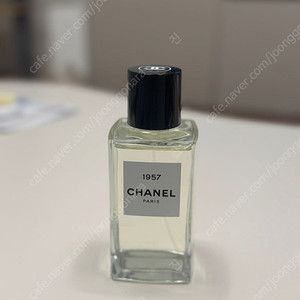 샤넬 1957 오 드 빠르펭 200ml