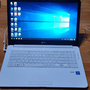 LG 노트북