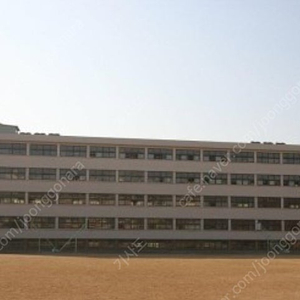 [구합니다] 화곡여상 82년생 2001년 졸업앨범 삽니다