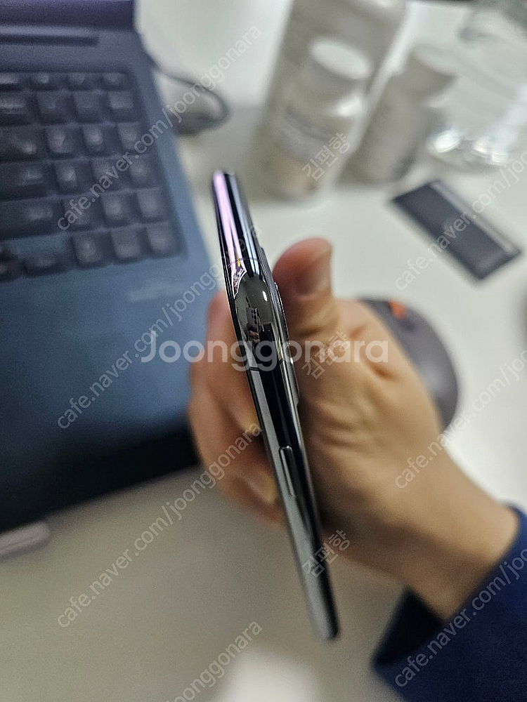 아이폰 11 프로 64gb--3
