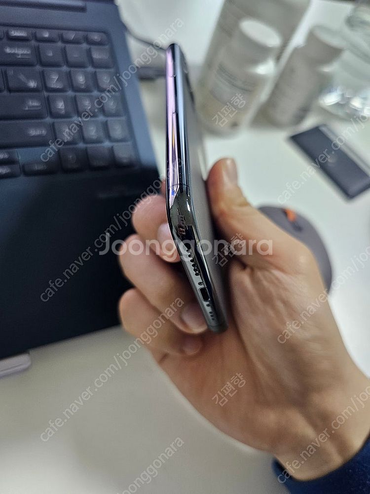 아이폰 11 프로 64gb--4
