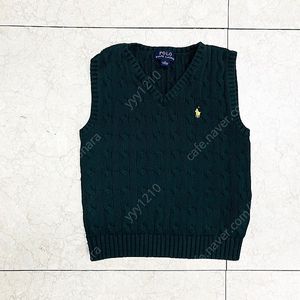 버버리 키즈 니트, 폴로 키즈 패딩 점퍼, 폴로 랄프로렌 니트 가디건, 아동의류, 키즈의류 셔츠, 등