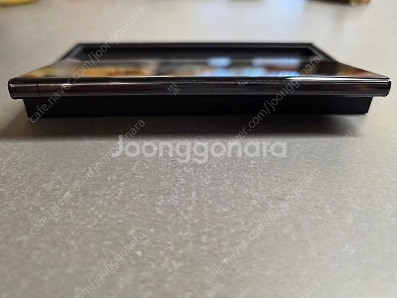 갤럭시 S23 Ultra 512gb 자급제폰 팝니다. ...--8