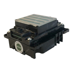 [팝니다] DTF헤드 i3200 A1 / UV헤드 i3200 U1 / F1440 A1(DX5)