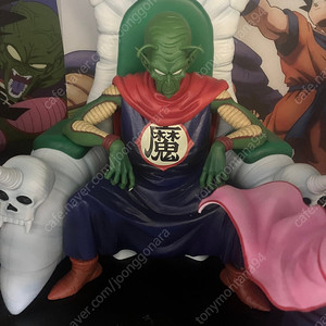 드래곤볼 제이복권
