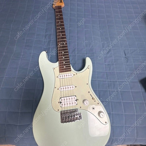 아이바네즈 azes40