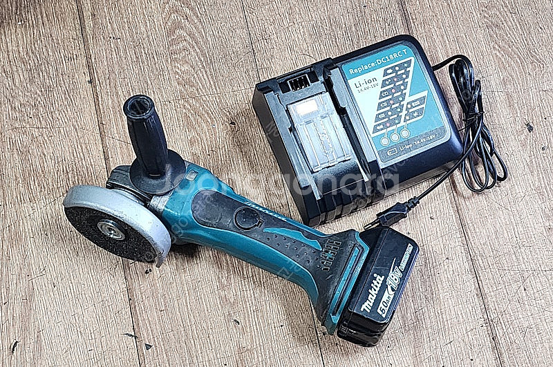 알곤용접기 (weldline/THUNDER 300SP)...--5