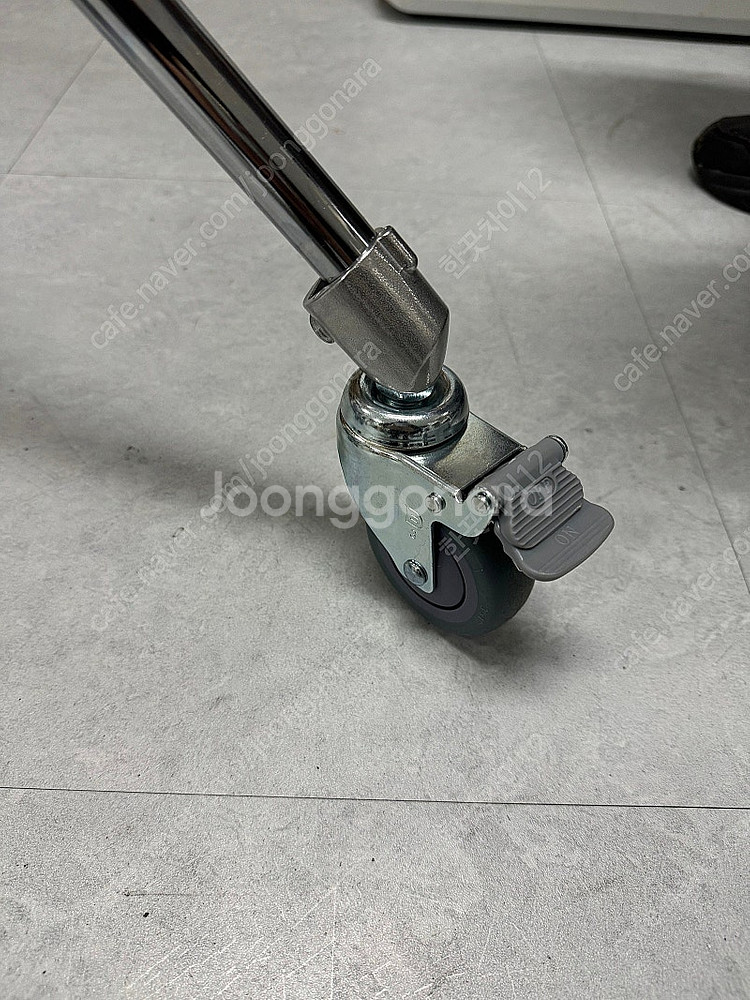 난라이트 난룩스 이보크 1200 evoke 세트구성 (...--4